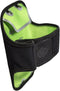 Urbanista Boston - Sportband - Waterafstotend - Blauw