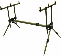 Rodpos Soul Transformer