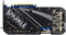 Sparkle Intel Arc A770 - Videokaart 16GB GDDR6 - 7680 x 4320 Pixels - PCIe 4.0