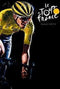 Focus Home Interactive Tour de France 2016 - Xbox One Download - Sport Game