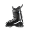 Nordica Speedmachine 3 85 W BOA GW MV skischoenen - BOA® Fit System - zwart/wit dames 26.5