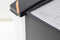 Adler AD-4404 CR - Pistonmachine - 15 bar drukpomp - Goud