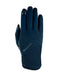 Roeckl Kochel winter fietshandschoenen XXL