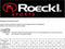Roeckl Ravensburg Black - Fietshandschoenen winter Unisex Zwart - 11