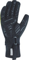 Roeckl Ravensburg Black - Fietshandschoenen winter Unisex Zwart - 12