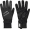 Roeckl Ravensburg Black - Fietshandschoenen winter Unisex Zwart - 9