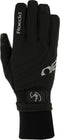 Roeckl Rocca GTX Fietshandschoenen Unisex - Maat 10 (XL) - Zwart