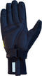 Roeckl Villach Fietshandschoenen Unisex - Maat 11