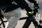 Roeckl Villach Fietshandschoenen Unisex - Maat 11