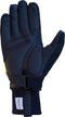 Roeckl Villach Fietshandschoenen Unisex - Maat 7