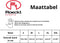Roeckl Villach Fietshandschoenen Unisex - Maat 7