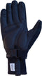 Roeckl Villach Fietshandschoenen Unisex - Maat 7