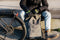 Roeckl Villach Fietshandschoenen Unisex - Maat 7