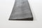 Roege international Drempelhulp 1 cm zwart met lijmlaag 100 mm x 1000 mm