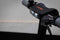 InMotion L9 Elektrische Step - EStep - Opbouwbaar - 95 KM bereik - 25 KM/H topsnelheid - Zwart