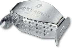 Roestvrijstalen kaasrasp - Victorinox