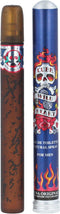 Cuba Wild Heart by Fragluxe 35 ml - Eau De Toilette Spray
