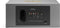 Audio Pro C20 - Draadloze speaker - 2x50W vermogen - Grijs