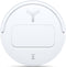 Ecovacs Deebot T50 Pro Omni Gen 2 - Robotstofzuiger - 0,26 l Stofzak 185 min looptijd - Wit