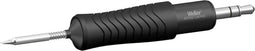 Weller RTPS 010 K NW Soldeerpunt Mespunt Grootte soldeerpunt 1 mm Inhoud: 1 stuk(s)