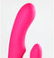 FemmeFunn Ultra Rabbit