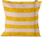Kussenhoes HappyFriday Spring Blossom Multicolour 60 x 60 cm