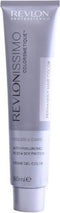 Permanente Kleur Revlon Revlonissimo Colorsmetique Nº 8.1