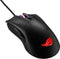 ROG Gladius 2 Core Gaming-muis