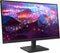 Lenovo L27-4e - Monitor 27