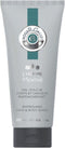 Roger & Gallet L'Homme Menthe Shower Gel