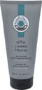 Roger & Gallet L'Homme Menthe Shower Gel
