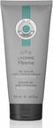 Roger & Gallet L'Homme Menthe Shower Gel