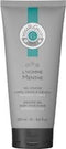 Roger & Gallet L'Homme Menthe Shower Gel