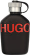 Hugo Boss Just Different 125 ml - Eau De Toilette - Herenparfum
