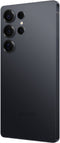 Samsung Galaxy S25 Ultra 5G - 512GB - Snapdragon 8 Elite - Titanium JetBlack