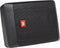 JBL BassPro Nano - Actieve Subwoofer - 100W RMS - Zwart