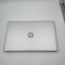 HP Pavilion 15-eg2009nb - Laptop - AZERTY
