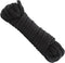 Rogz For Dogs Fanbelt Halsband - Paars - 20 mm x 34-56 cm