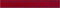 Rogz For Dogs Nitelife Halsband - Rood - 11 mm x 20-32 cm
