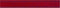 Rogz For Dogs Nitelife Halsband - Rood - 11 mm x 20-32 cm
