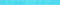 Rogz For Dogs Nitelife Hondenhalsband - 11 mm x 20-32 cm - Turquoise