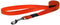 Rogz For Dogs Nitelife Lijn Oranje 11 mmx1.8 mtr