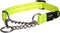 ROGZ FOR DOGS | Rogz For Dogs Fanbelt Choker Geel
