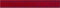 ROGZ FOR DOGS | Rogz For Dogs Fanbelt Choker Rood