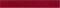 ROGZ FOR DOGS | Rogz For Dogs Fanbelt Choker Rood