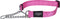 ROGZ FOR DOGS | Rogz For Dogs Fanbelt Choker Roze