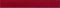 ROGZ FOR DOGS | Rogz For Dogs Fanbelt Halsband Rood