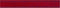 ROGZ FOR DOGS | Rogz For Dogs Fanbelt Halsband Rood