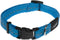 ROGZ FOR DOGS | Rogz For Dogs Fanbelt Halsband Turquoise