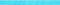 ROGZ FOR DOGS | Rogz For Dogs Fanbelt Halsband Turquoise